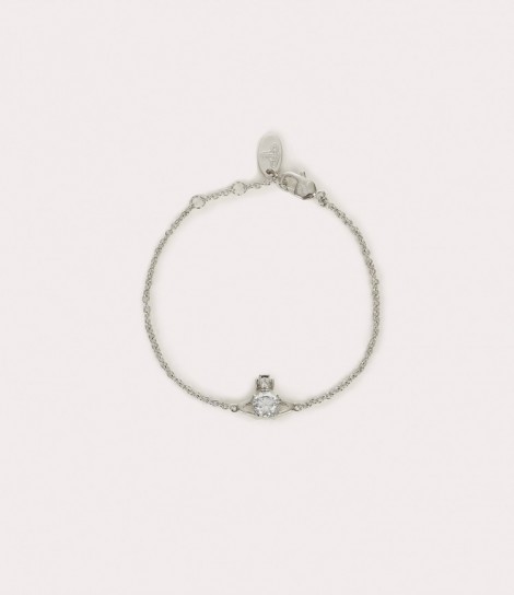 VQSCJW1006_09 (1).JPG